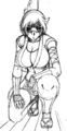 kunoichi.jpg