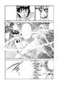 rin4.jpg